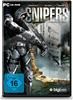Snipers