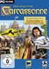 Carcassonne (Hammerpreis)