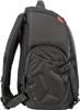Sony LCS-BP2B Rucksack schwarz