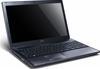 Acer Aspire 5755G-2678G50Miks W7HP64