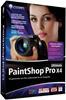 Corel PaintShop Pro X4 Ultimate
