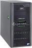 Fujitsu Primergy TX150 S7
