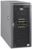 Fujitsu Primergy TX140 S1