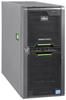 Fujitsu Primergy TX140 S1