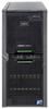 Fujitsu Primergy TX150 S7