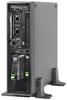 Fujitsu Primergy TX120 S3