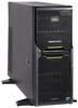 Fujitsu Primergy TX300 S6