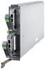 Fujitsu Primergy BX920 S2