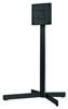 Vogels EFF 8230 Motion Standfuss schwarz