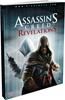 Assassin's Creed Revelations
