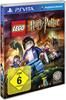 LEGO Harry Potter - Die Jahre 5-7