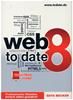 WEB TO DATE 8.0
