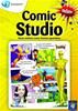 Comic Studio Deluxe