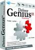 Driver Genius 11 Professional