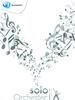 Avanquest Solo Orchester - Home