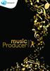 Avanquest Music Producer - Home