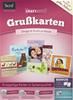 Craft Artist Grußkarten