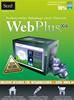 WebPlus X4