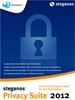 Steganos Privacy Suite 2012