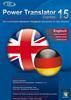 Power Translator 15 Express