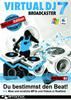 Virtual DJ 7 Broadcaster Special