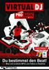 Virtual DJ 7 Pro Basic