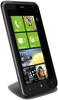 HTC Titan WP7