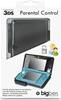 Tasche Bigben Parental Control 3DS