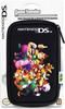 Tasche Mario Bros. NDS805 (farblich