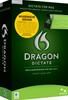 Nuance Dragon Dictate 2.5 Mac EDU
