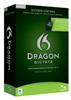 Nuance Dragon Dictate 2.5 Mac Wireless