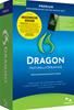 Nuance Dragon NaturallySpeaking Premium