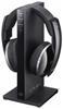 Sony MDR-DS6500 schwarz