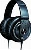 Sony MDR-XB1000 schwarz