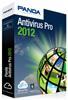 Panda AntiVirus Pro 2012