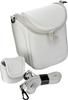Sony LCS-BBFW silber