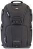 Tamrac 5789 Evolution 9 schwarz
