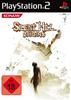 Silent Hill: Origins
