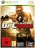 UFC 2010 Undisputed (FairPay)
