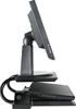 Lenovo Easy Reach Monitor Stand
