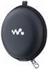 Sony CKS-NWW250 Tragetasche