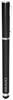 Ozaki iStroke L+ Stylus-Kugelschreiber