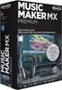 MAGIX Music Maker MX Premium
