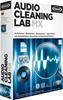 MAGIX Audio Cleaning Lab MX