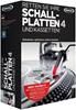 MAGIX Retten Sie Ihre Schallplatten 4