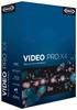 Magix Video Pro X4