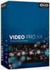 Magix Video Pro X4 Crossgrade