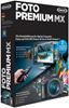 MAGIX Foto Premium MX