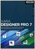 Xara Designer Pro 7