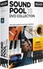MAGIX Soundpool DVD Collection 18